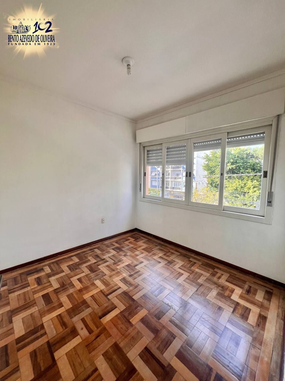 Dormitorio-Parquet.