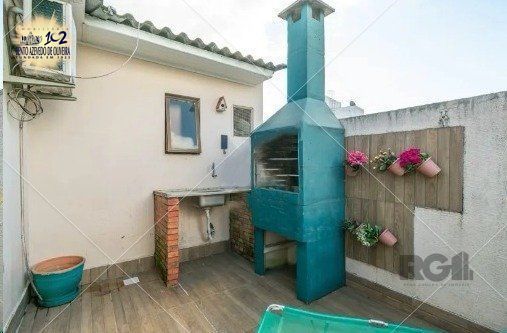 Apartamento, 3 quartos, 115 m² - Foto 18