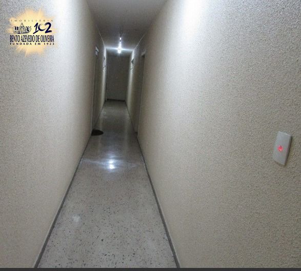 Apartamento, 1 quarto, 47 m² - Foto 14