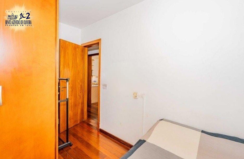 Apartamento, 3 quartos, 80 m² - Foto 9