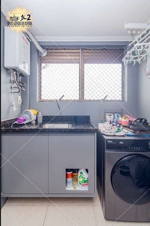 Apartamento, 2 quartos, 97 m² - Foto 19