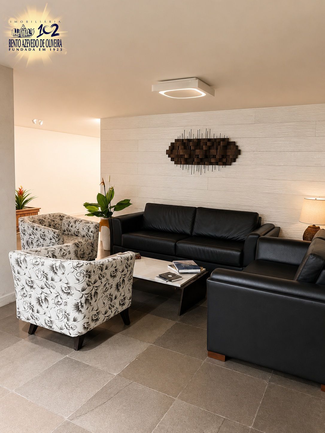 Apartamento, 1 quarto, 31 m² - Foto 19