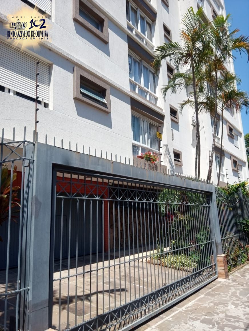 Apartamento, 3 quartos, 108 m² - Foto 3