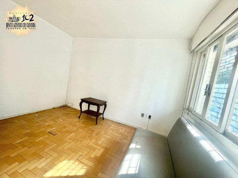 Apartamento, 1 quarto, 30 m² - Foto 2
