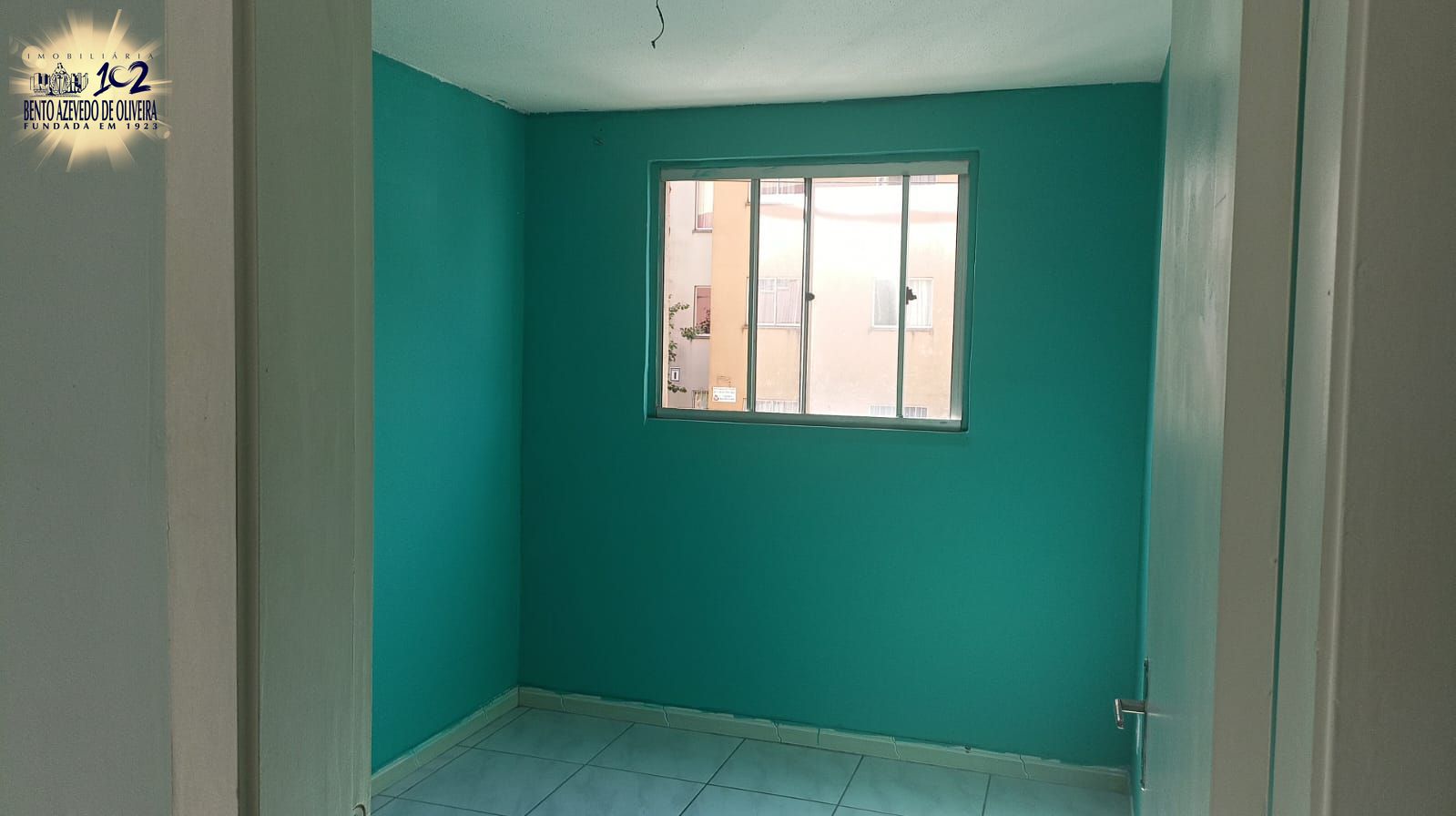 Apartamento, 2 quartos, 43 m² - Foto 11