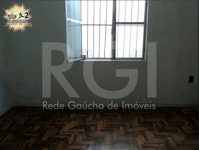 Casa, 2 quartos, 139 m² - Foto 24