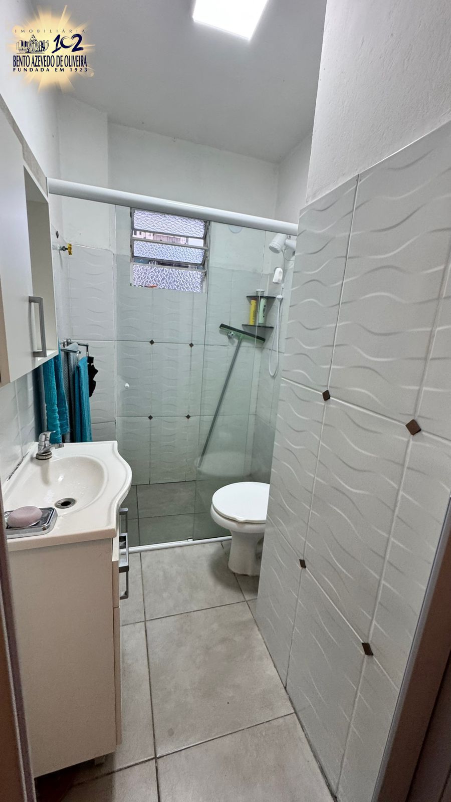 Apartamento, 1 quarto, 35 m² - Foto 16