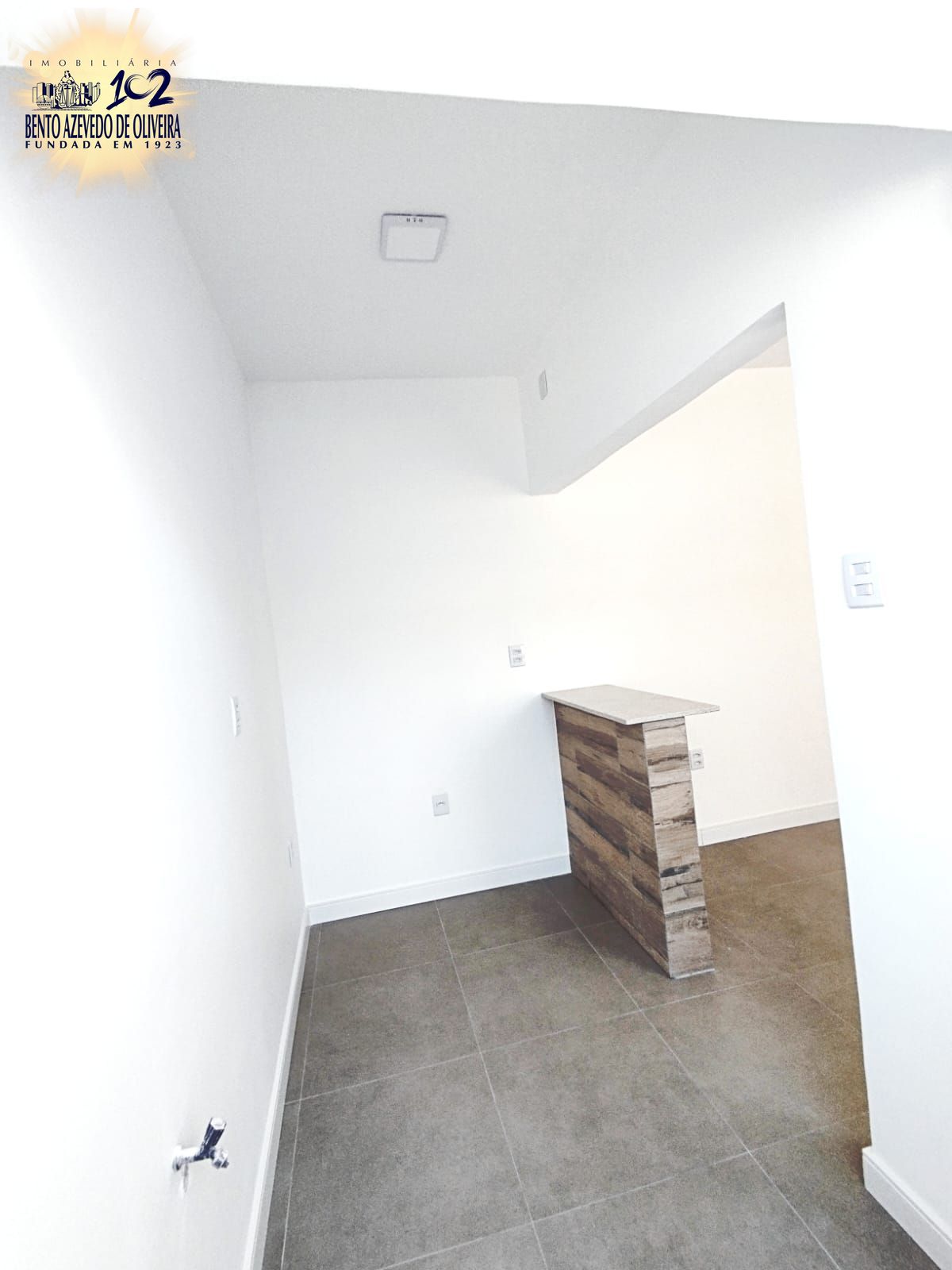 apartamento-cozinha-bancada