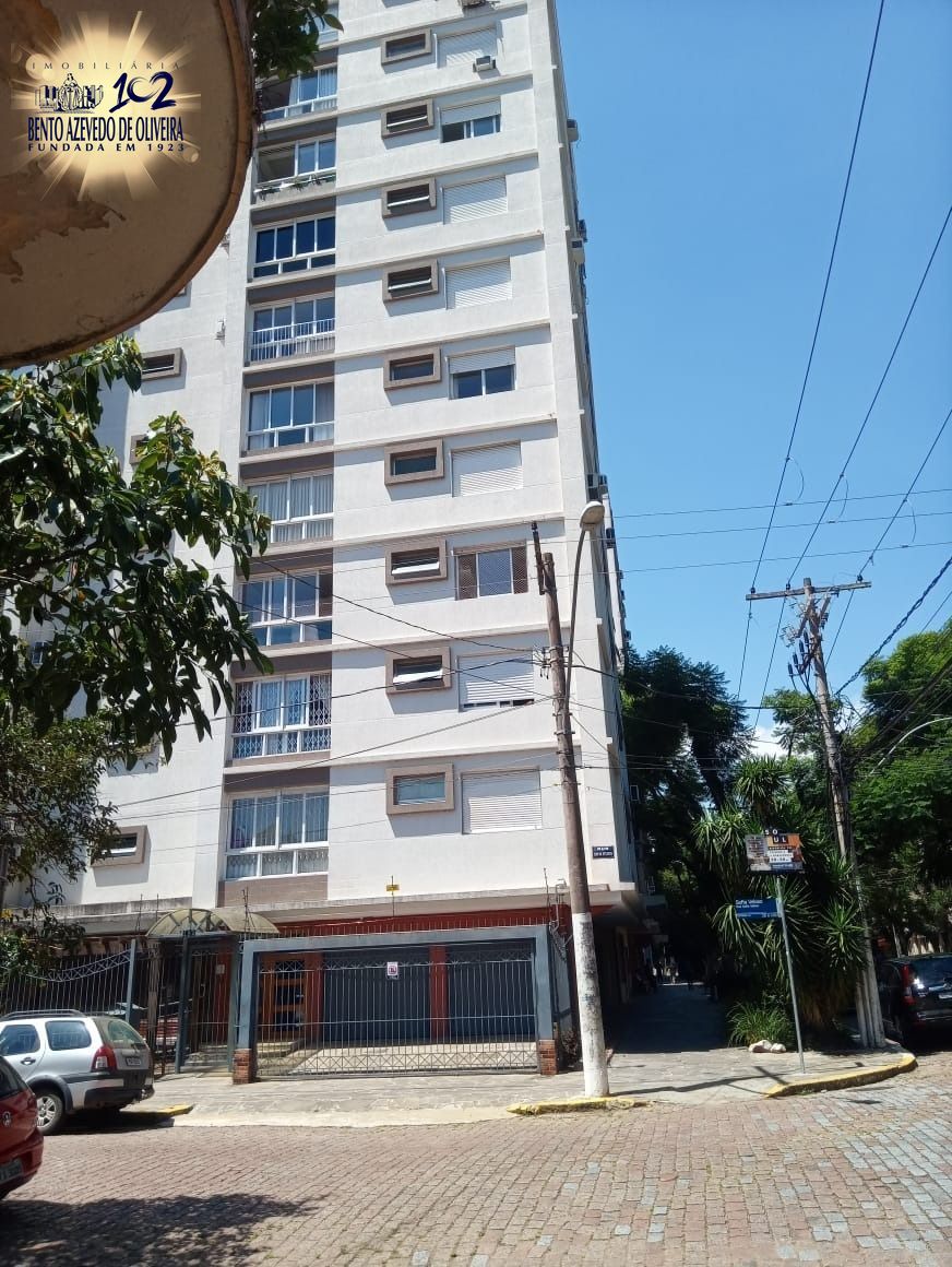 Apartamento, 3 quartos, 108 m² - Foto 4