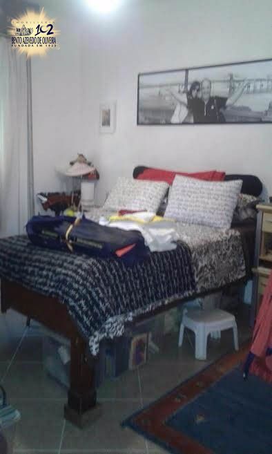 Apartamento, 3 quartos, 96 m² - Foto 15