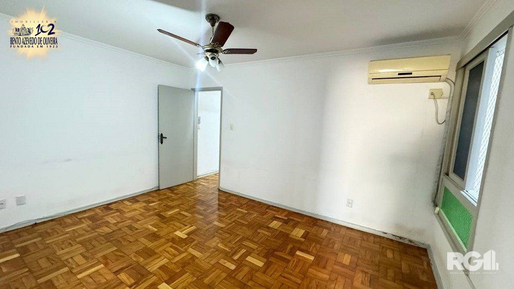 Apartamento, 3 quartos, 89 m² - Foto 14