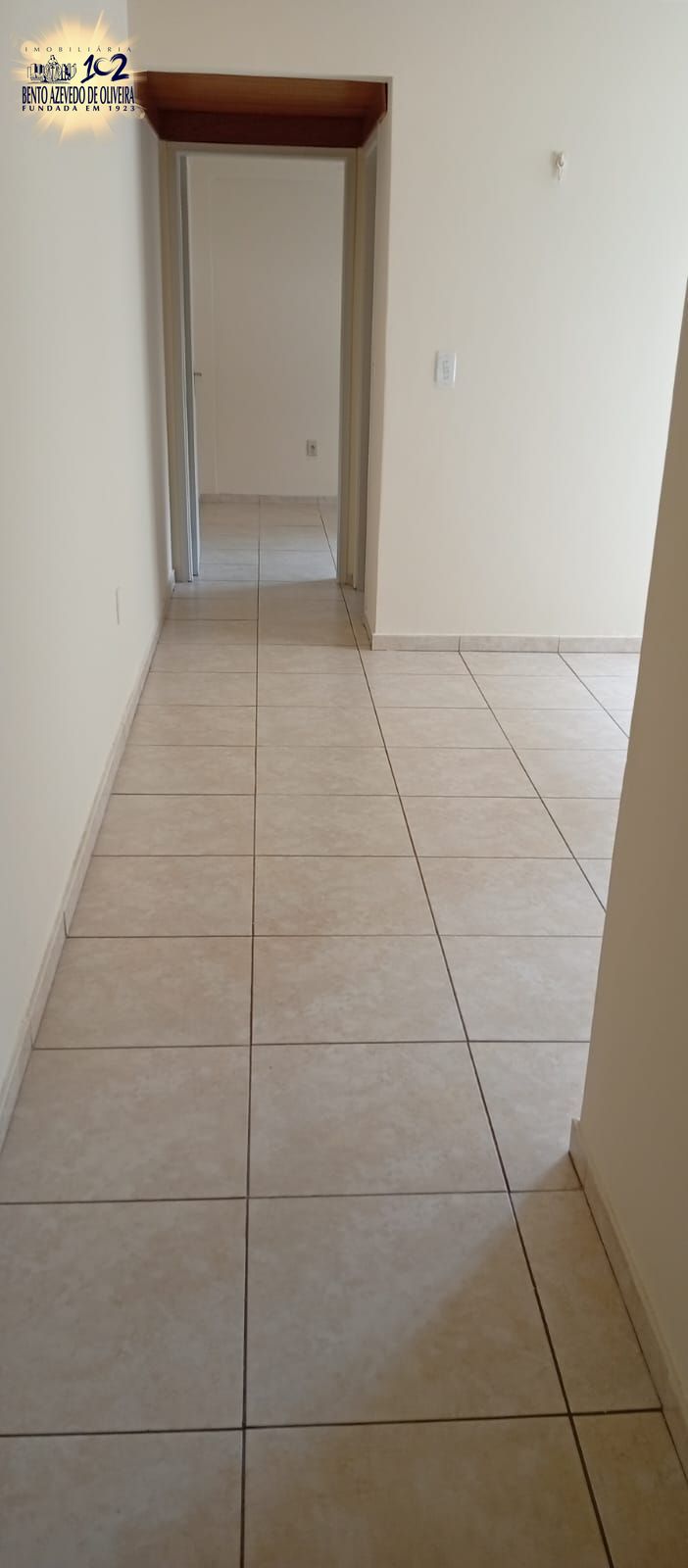Apartamento, 1 quarto, 40 m² - Foto 14