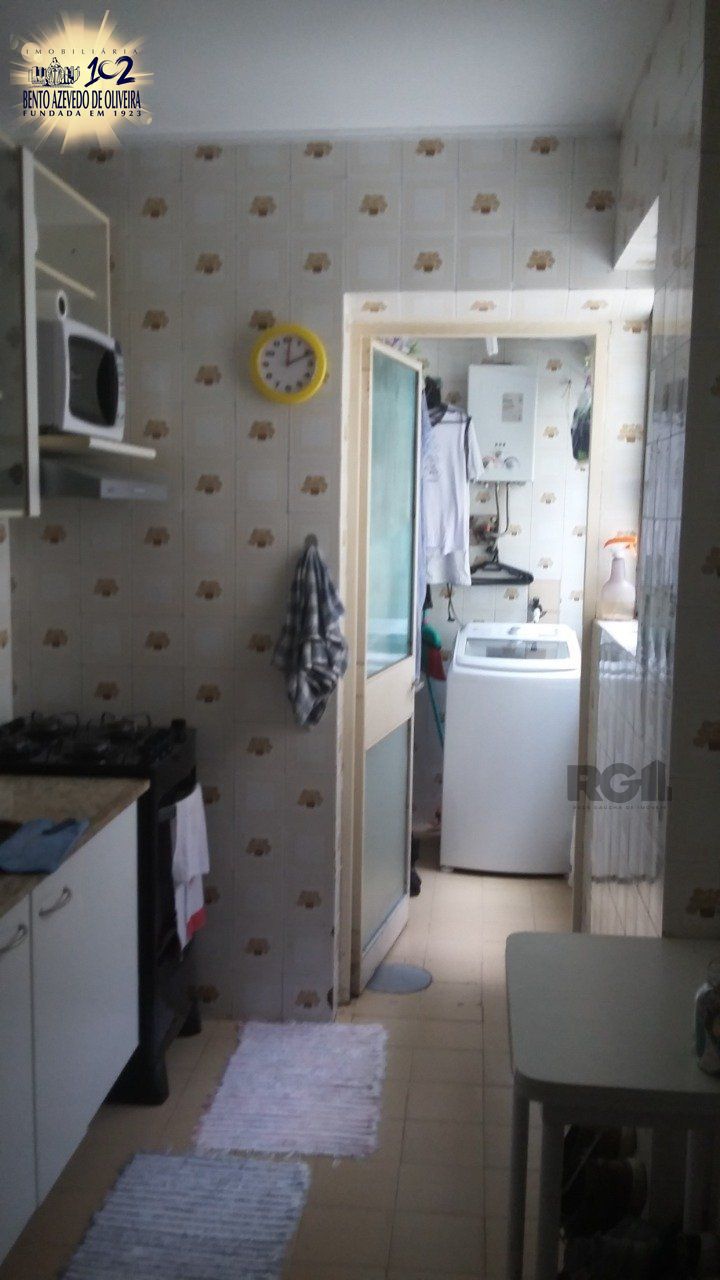 Apartamento, 2 quartos, 75 m² - Foto 8