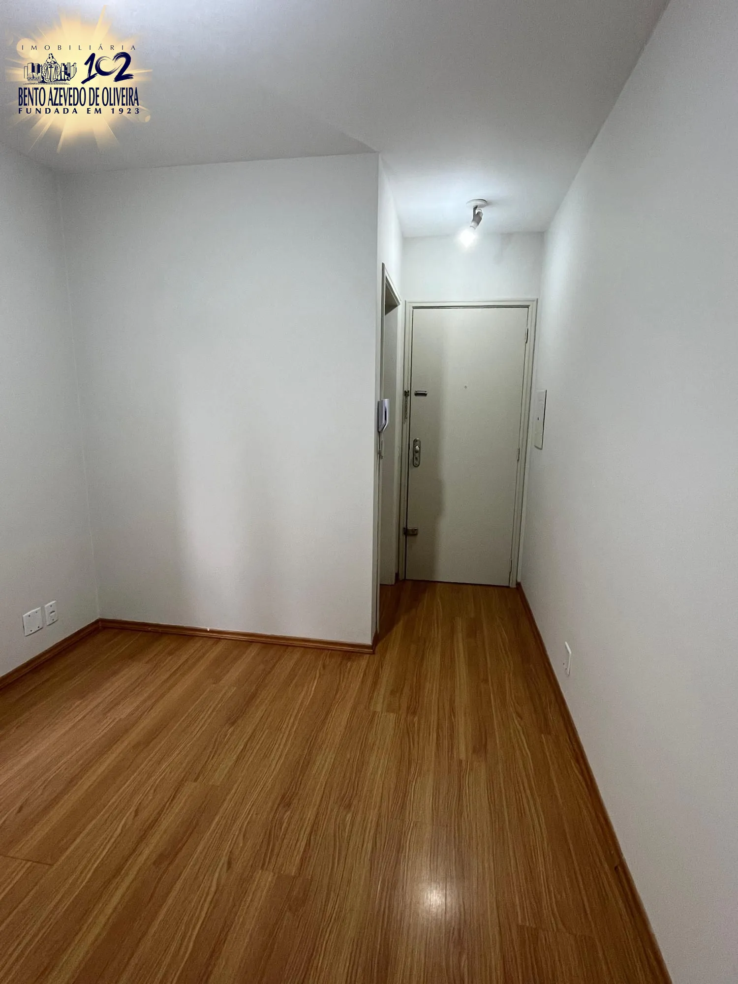 Kitnet-Studio, 31 m² - Foto 4