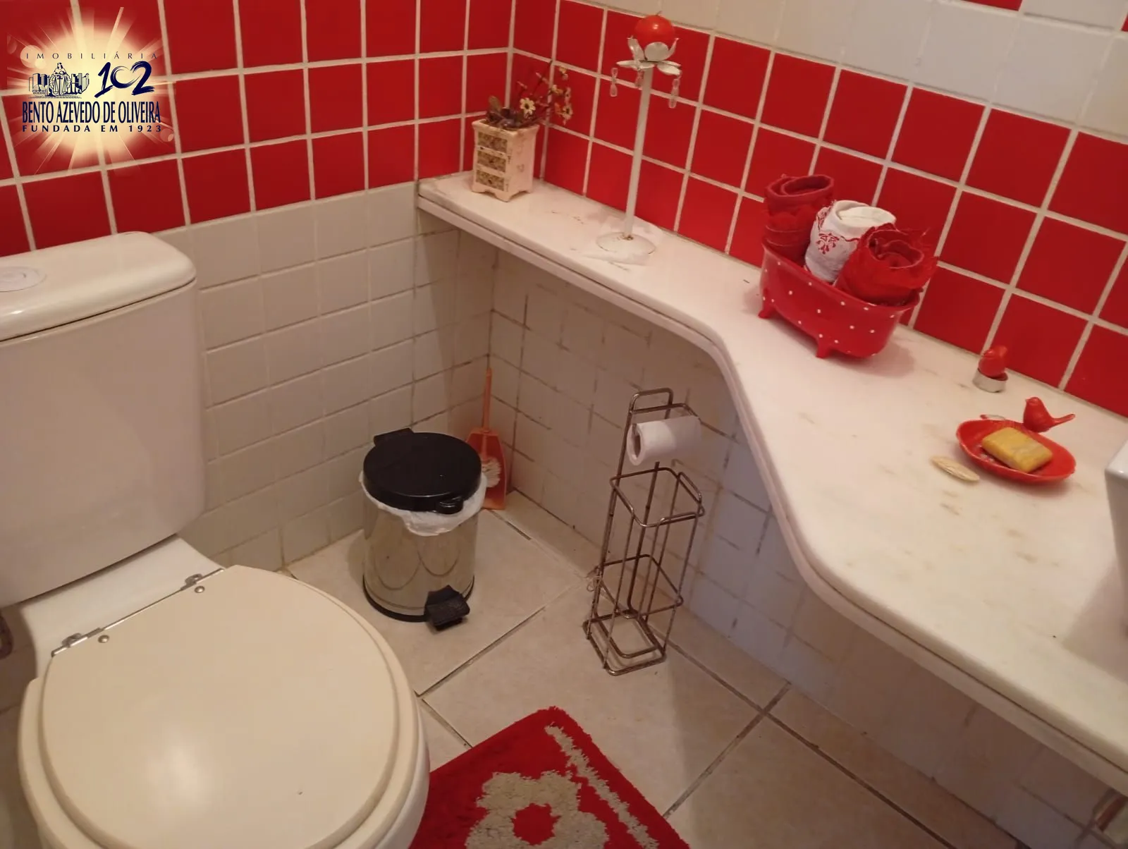 Casa, 5 quartos, 170 m² - Foto 87