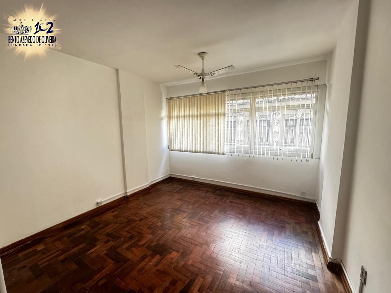 Sala-Conjunto, 25 m² - Foto 4