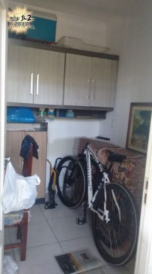 Apartamento, 2 quartos, 124 m² - Foto 15
