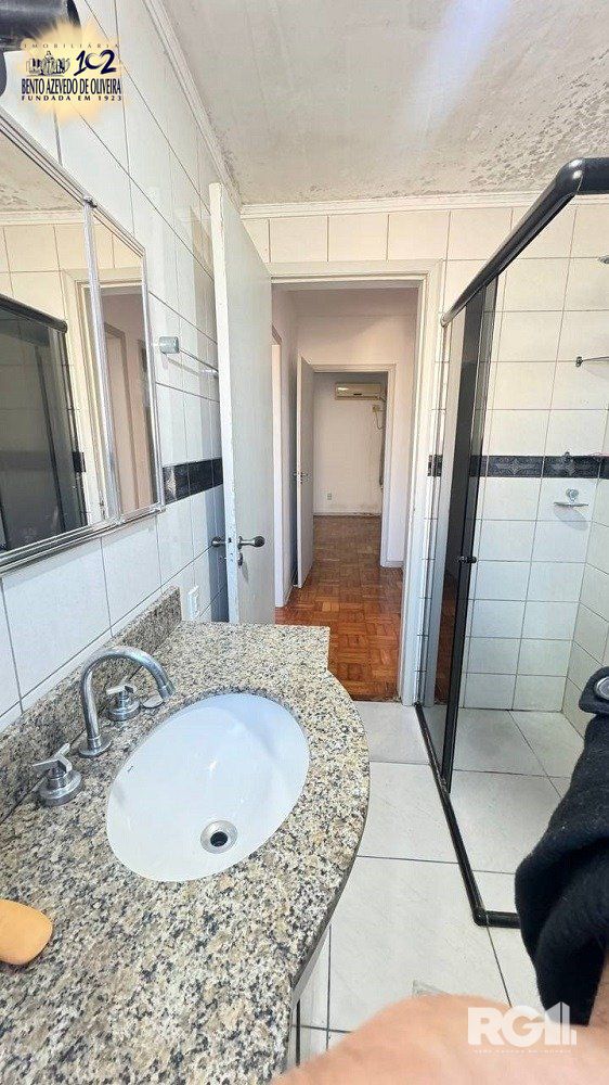 Apartamento, 3 quartos, 89 m² - Foto 31