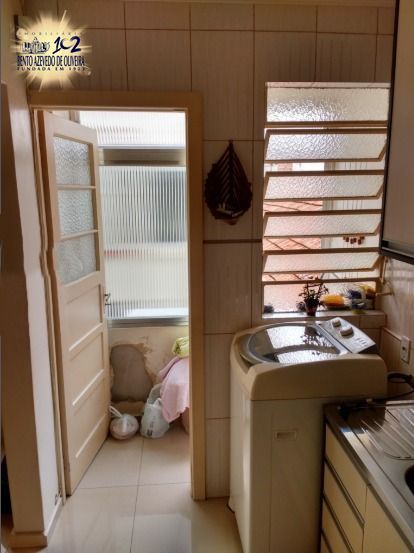 Kitnet-Studio, 27 m² - Foto 5