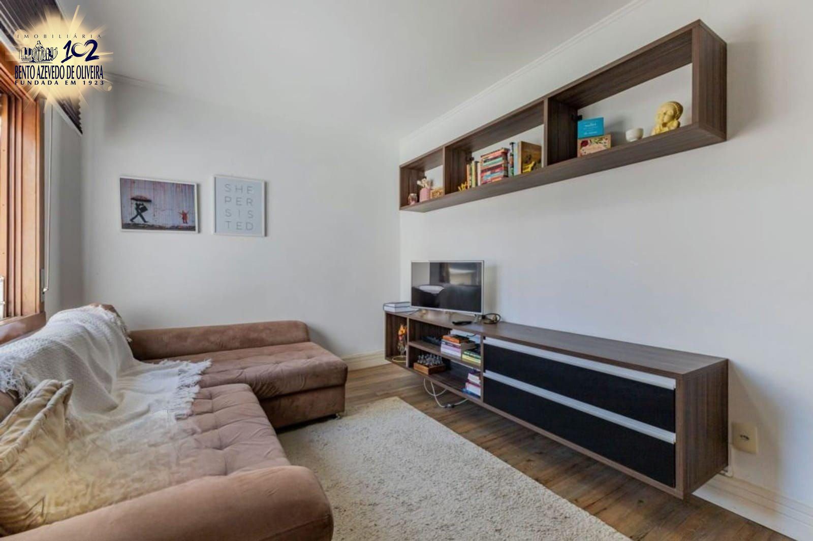 apartamento-living-amplo