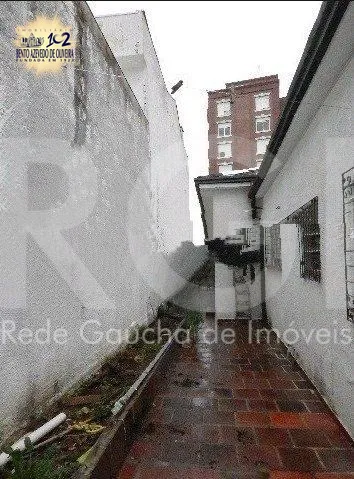 Casa, 2 quartos, 139 m² - Foto 3