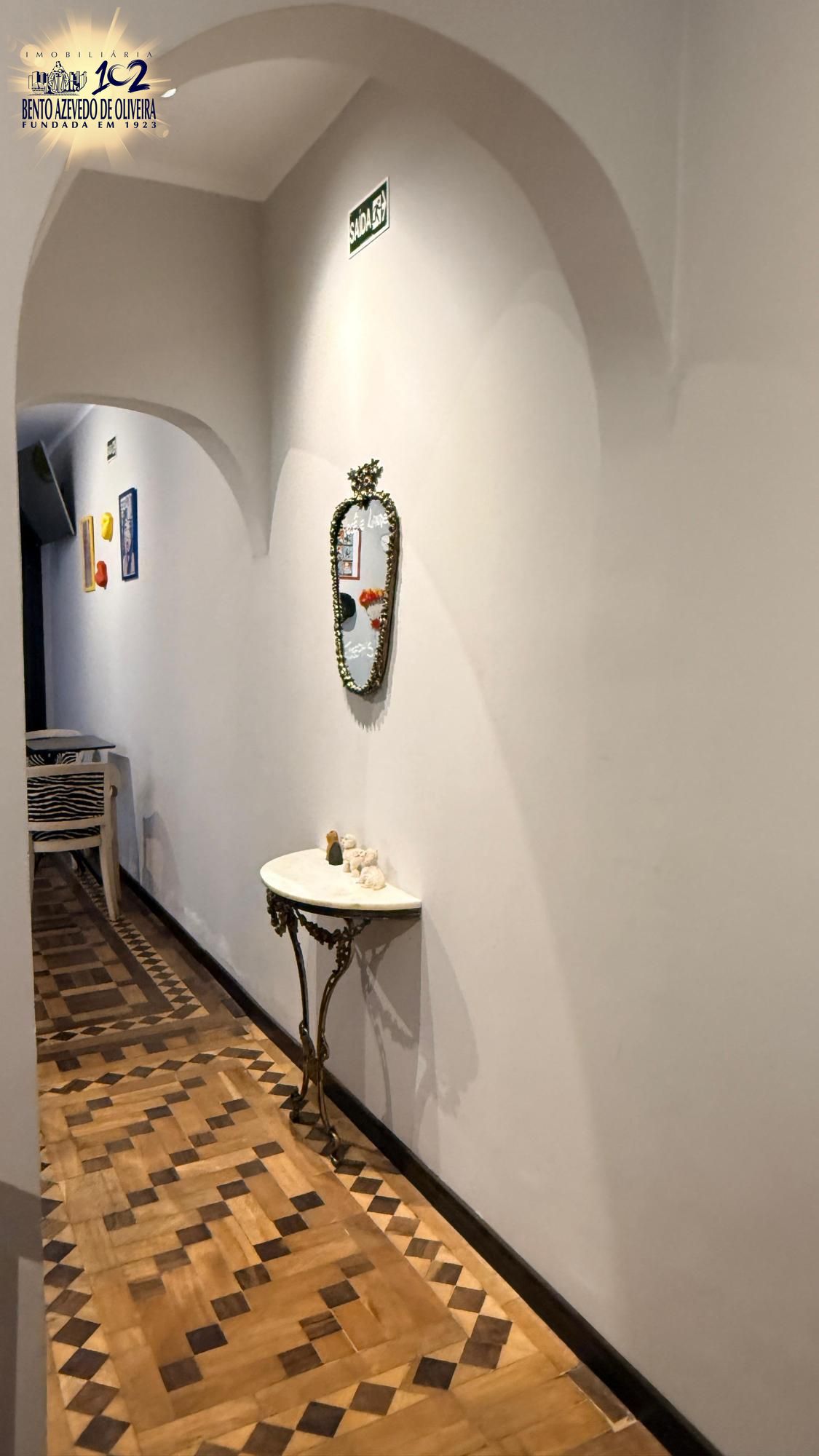 Prédio Inteiro, 150 m² - Foto 26