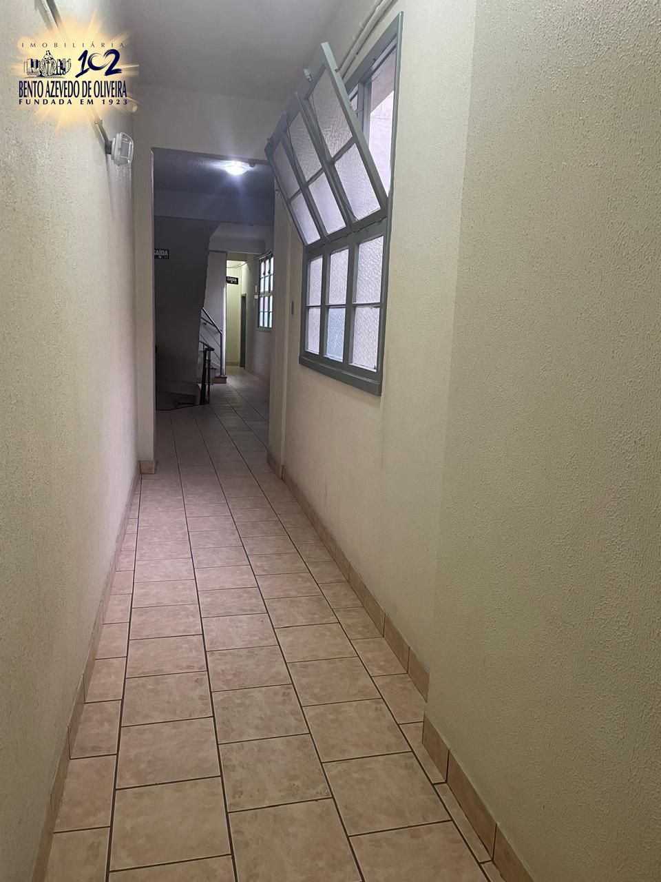 apartamento-corredor