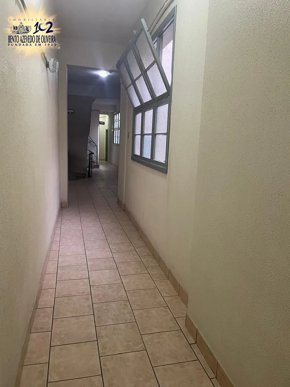Apartamento, 3 quartos, 69 m² - Foto 4