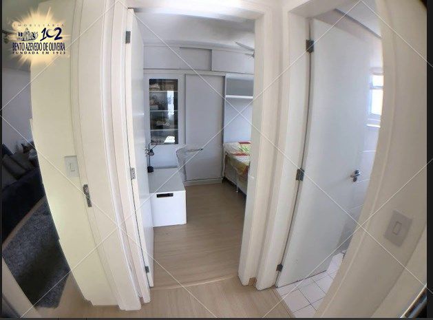 Apartamento, 2 quartos, 98 m² - Foto 28