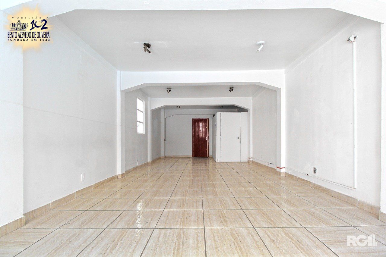 Sala-Conjunto, 46 m² - Foto 2