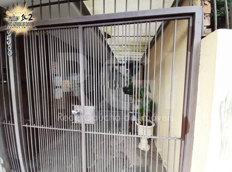 Apartamento, 2 quartos, 71 m² - Foto 25