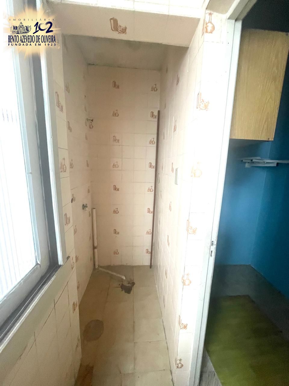Apartamento, 2 quartos, 69 m² - Foto 8