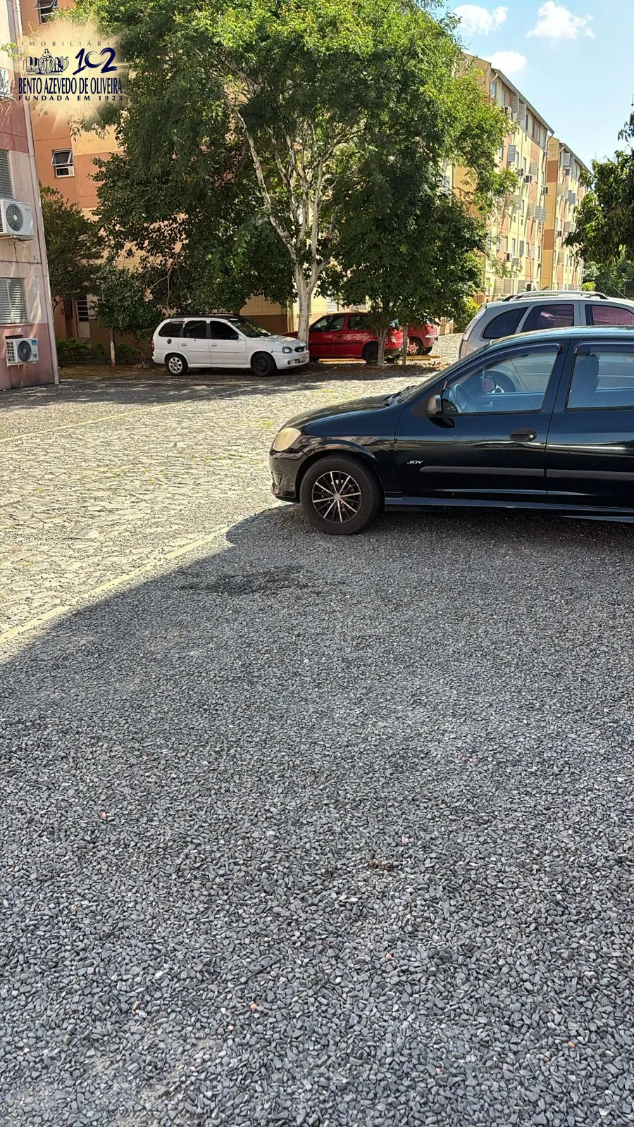 ESTACIONAMENTO-CONDOMINIAL