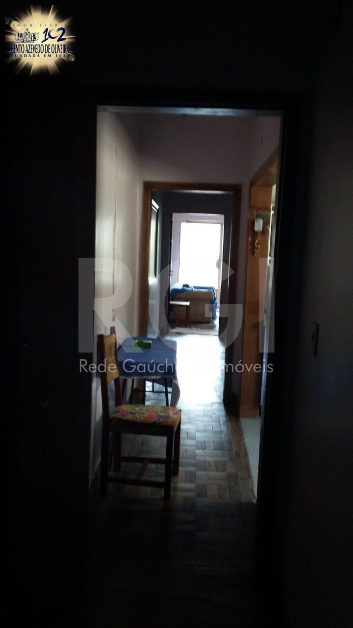 Casa, 4 quartos, 156 m² - Foto 19