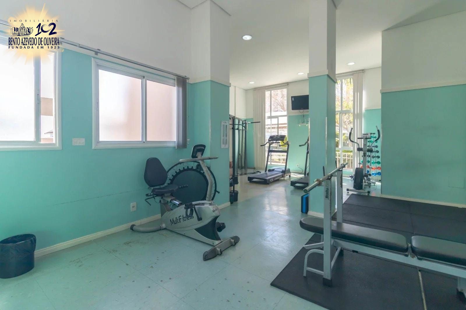 apartamento-espaço-fitnes