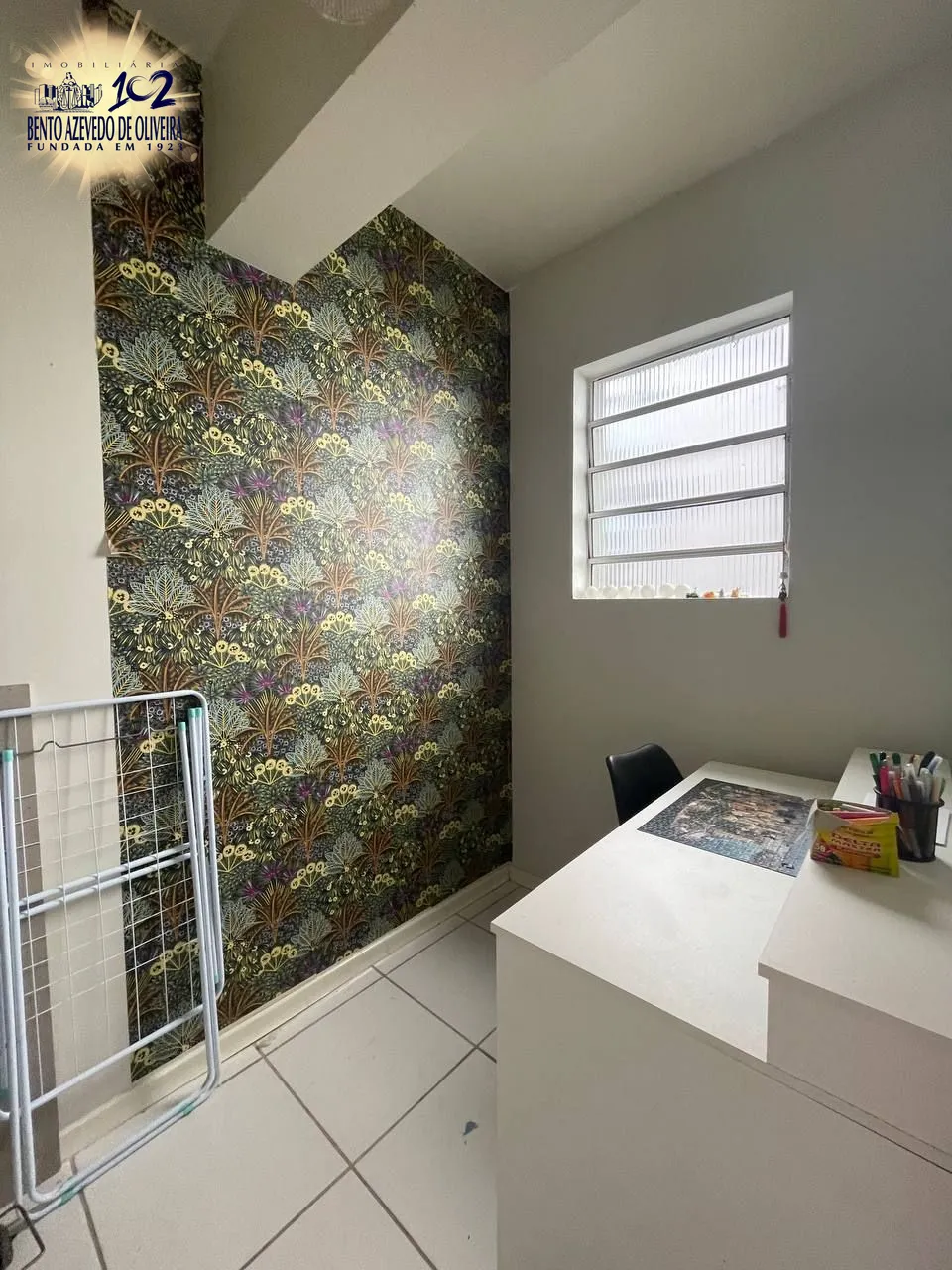 Apartamento, 3 quartos, 83 m² - Foto 3