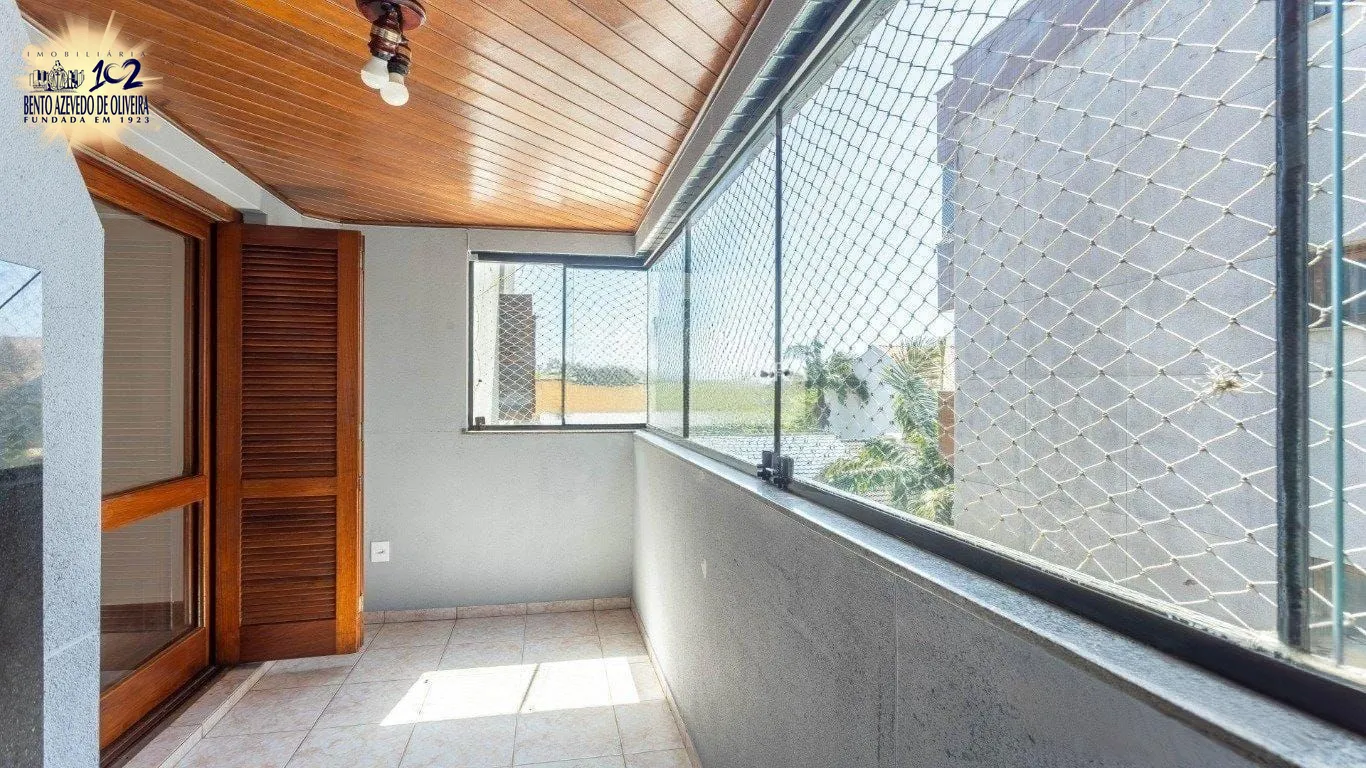 apartamento-sacada-ensoladada