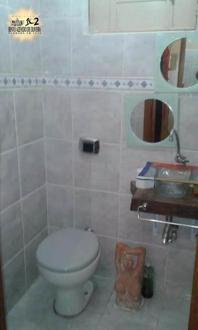 Apartamento, 3 quartos, 96 m² - Foto 12