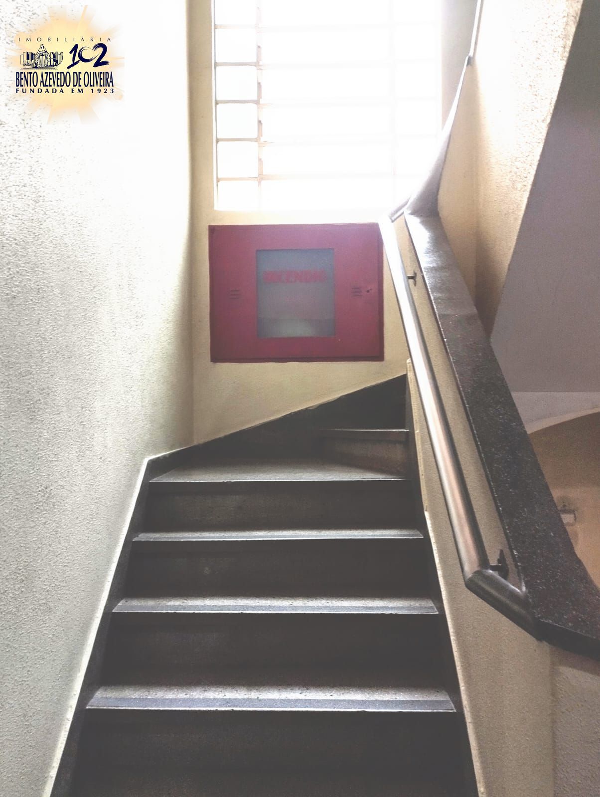 Apartamento, 3 quartos, 74 m² - Foto 18
