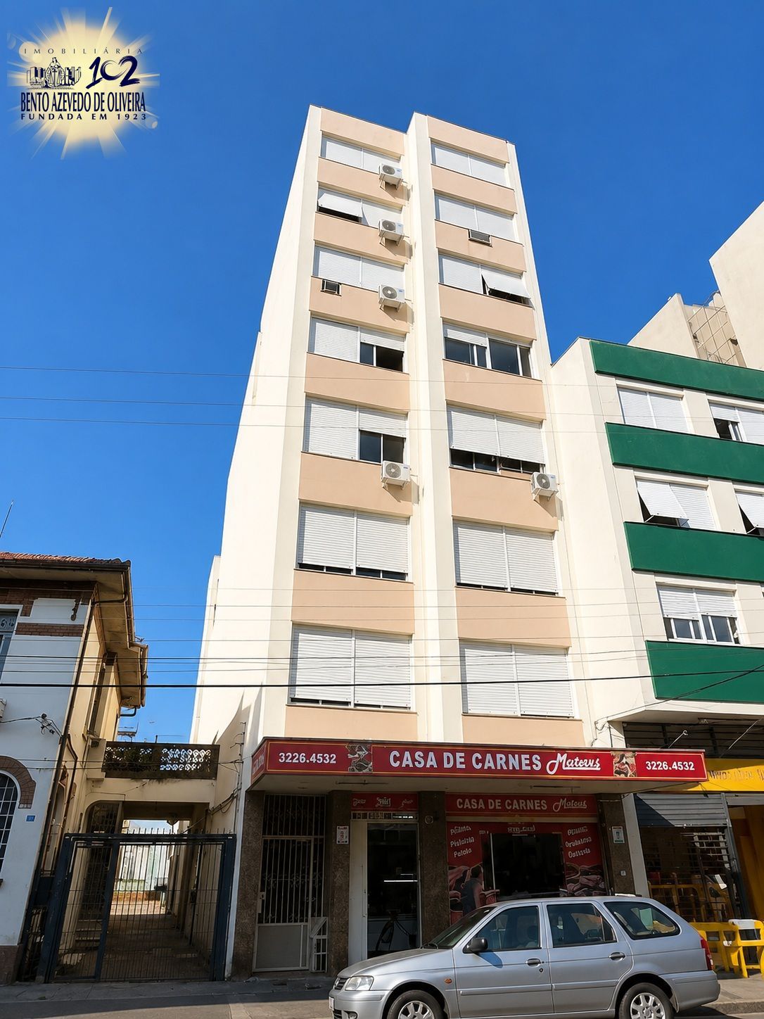 fachada-condomínio