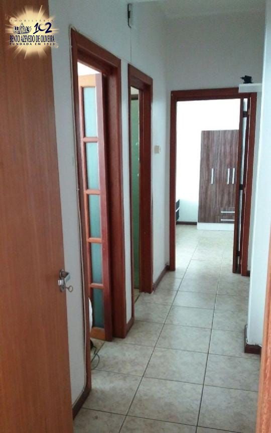 apartamento-corredor