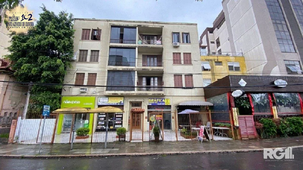 apartamento-fachada