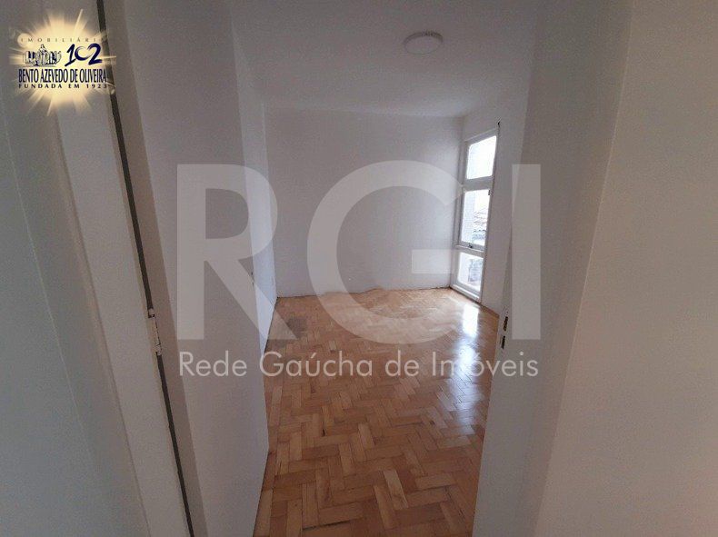 .jpg+2025-03-04