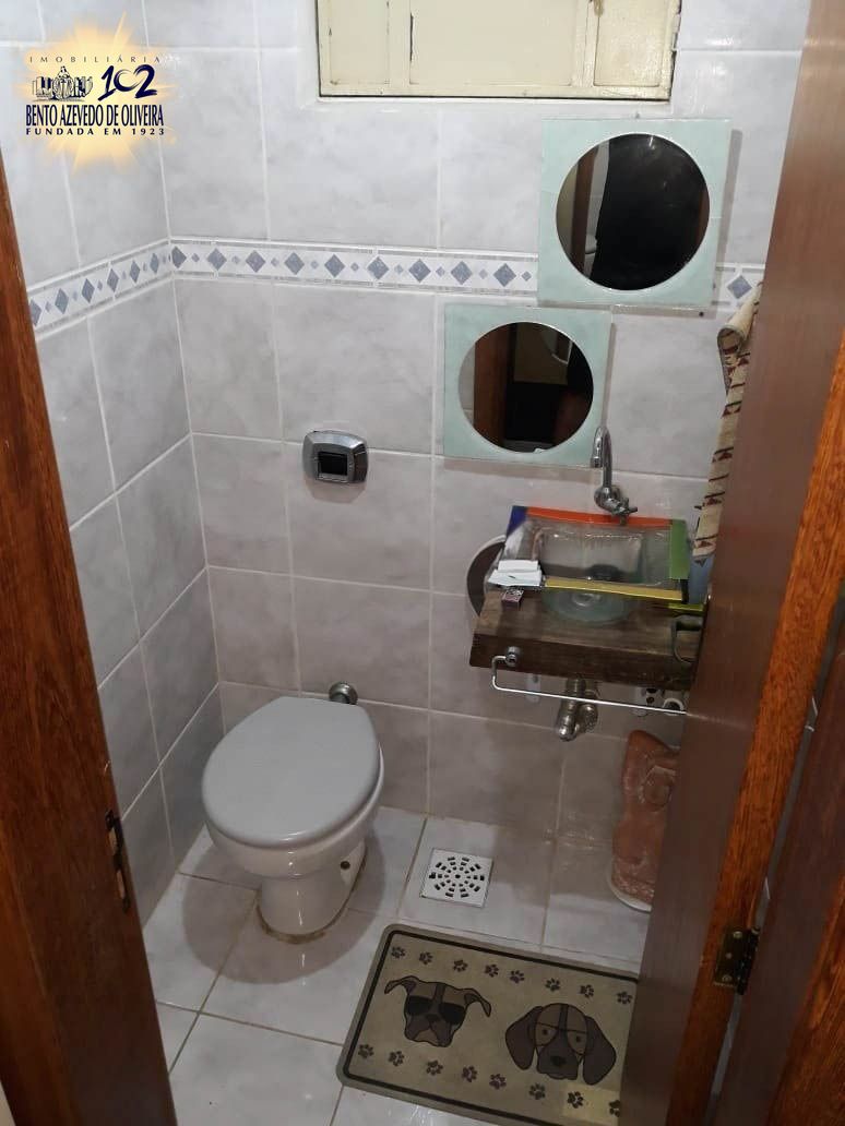 Apartamento, 3 quartos, 96 m² - Foto 10