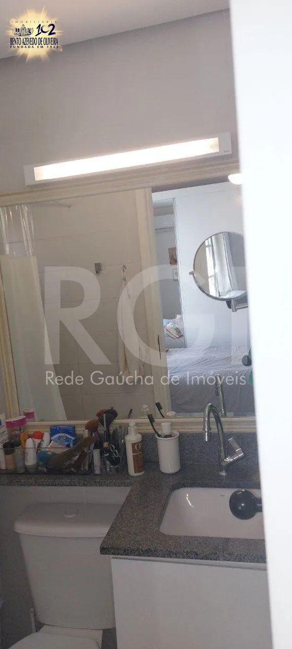 Casa de Condomínio, 1 quarto - Foto 12