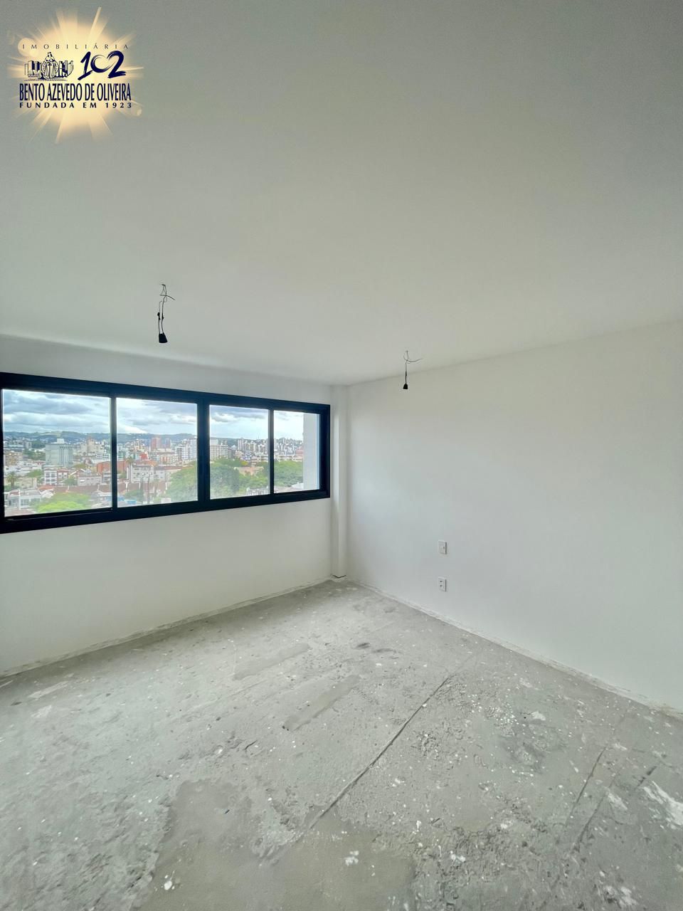 Apartamento, 1 quarto, 27 m² - Foto 6