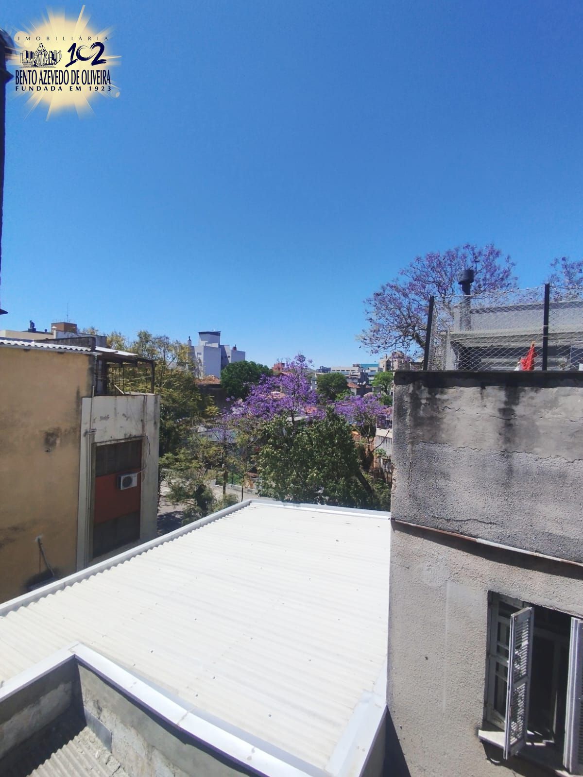 Apartamento, 1 quarto, 37 m² - Foto 10