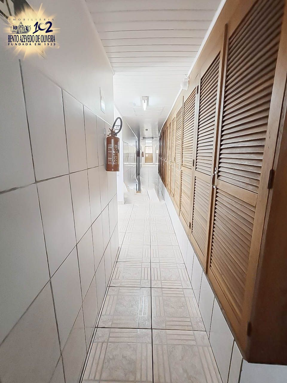 Kitnet-Studio, 18 m² - Foto 11