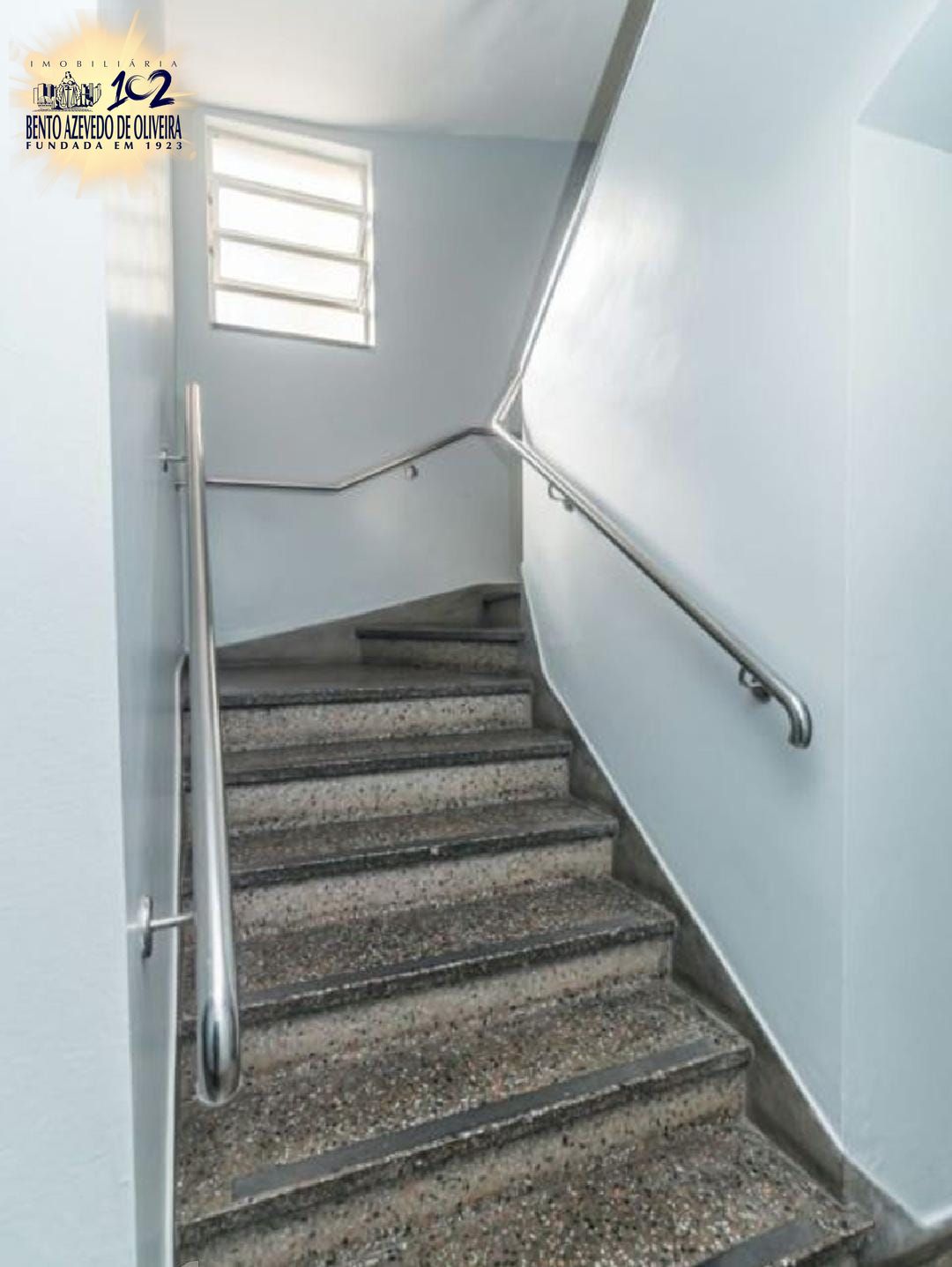 Apartamento, 2 quartos, 74 m² - Foto 6