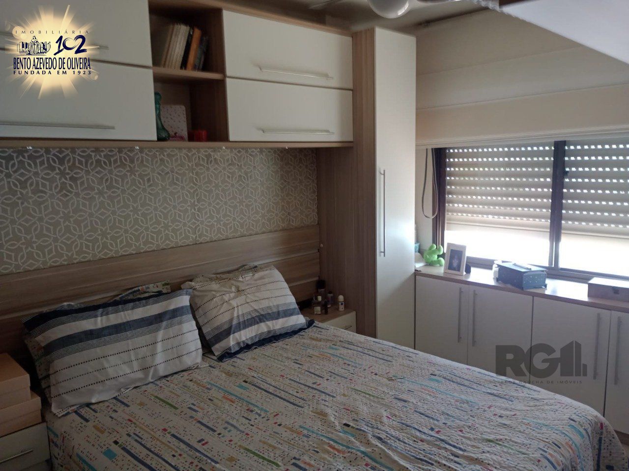 Apartamento, 3 quartos, 115 m² - Foto 24